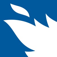 Walz Tetrick Advertising logo - Similar company to Barkley