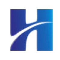 武汉华中博达管理咨询有限公司