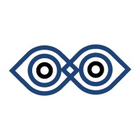 PAOLETTY S.R.L. logo - Similar company to Novotecna Sbrl