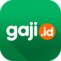 Gaji.id logo - Similar company to Pt Kini Teknologi Indonesia