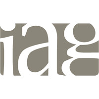 ANAGNOSTOPOULOS logo - Similar company to Kpag