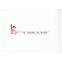 Family Resource Center for Disabilities and Special Needs