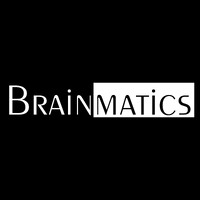 BrainmaticsID logo - Similar company to Multimatics Id