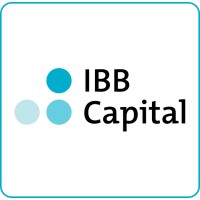 IBB Capital GmbH logo - Similar company to Myability