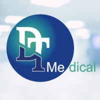 DT Medical logo - Similar company to Davimed Insumos Médicos Y Medicamentos