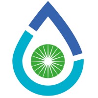 LineClenze International Ltd logo - Similar company to Pilates Community