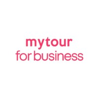 Mytour for Business logo - Similar company to Tms Travel Management System- Official Vntrip Page