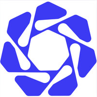 Chatwize logo - Similar company to A.I. Automatisering