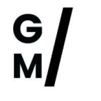 Growth Makers / Smart Marketing Agency logo - Similar company to _Mind