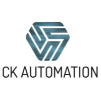 CK Automation logo - Similar company to Dst Controls