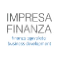 IMPRESA FINANZA SRL logo - Similar company to Impresa Finucci - S.R..L.
