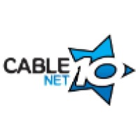 Paralelo 52 TV SA logo - Similar company to Obercom Srl
