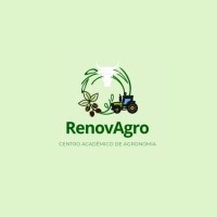 Centro Acadêmico de Agronomia da UnB logo - Similar company to Agroplan - Ufv
