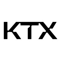KTX SR d.o.o. logo - Similar company to Ktx Gmbh