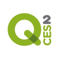 Q2Ces