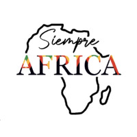 Siempre Africa