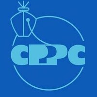 Camara de Puertos Privados Comerciales logo - Similar company to Ciara-Cec