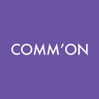 COMM'ON logo - Similar company to Usearchitecture