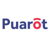 Puarot
