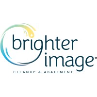Brighter Image, Inc. logo - Similar company to Solar Clean Nc