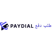 PayDial.ae logo - Similar company to Advancity Global
