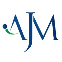 A J Mohan & Associates logo - Similar company to K Raghav & Associates