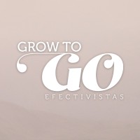Grow To Go