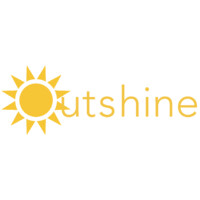 OUTSHINE logo - Similar company to Modern Artisans Creative