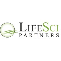 LifeSci Partnering & Analytics logo - Similar company to Gigroupltd