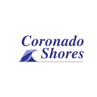 CORONADO SHORES CONDOMINIUM logo - Similar company to Unionville Vineyards