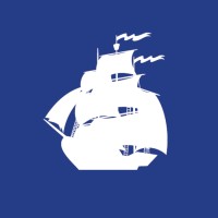 Columbus Capital Lending, Llc.