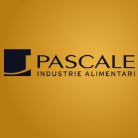 Pascale Industrie Alimentari logo - Similar company to Cantine San Marco