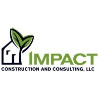 IMPACT REMODELING AND CONSTRUCTION, LLC logo - Similar company to Probilt Construction