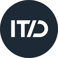 ITdesign Software Projects & Consulting GmbH logo - Similar company to Software Projects