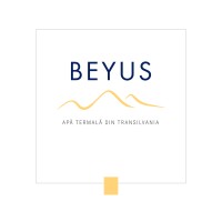 BEYUS Laborator Dermo-Cosmetic logo - Similar company to Dermo-Cosmetic Solutions