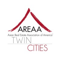 Asian Real Estate Association of America (AREAA) - Twin Cities Chapter logo - Similar company to Areaa Commercial