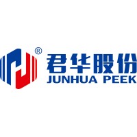 Jiangsu Junhua HPP Co., Ltd logo - Similar company to Hans Technology