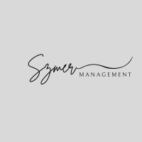 Szmer Management logo - Similar company to Stowarzyszenie Profesjonalistów Influencer Marketingu
