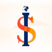 Internacional Seguros logo - Similar company to Master Seguros - Inteligente