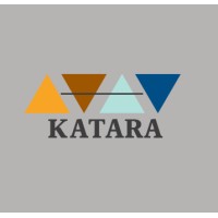 Katara asociación junior empresa logo - Similar company to Bennu Team Company