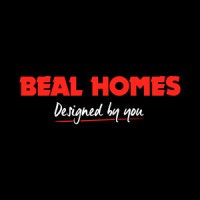 Beal Homes logo - Similar company to Hbtc - Apprenticeships | Training | Recruitment Solutions