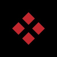 CPIXEL SRL logo - Similar company to Digital Mind News