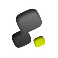 Studio Eveo logo - Similar company to Studio Impact