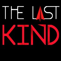 The Last Kind logo - Similar company to Sheergame