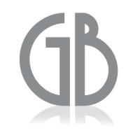 GB Filati logo - Similar company to Cieffe Filati