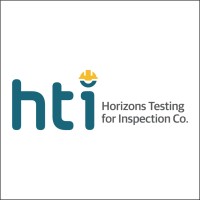 Horizons Testing for inspection HTI logo - Similar company to Inspection Quality(Iq).