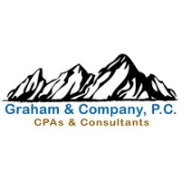 Graham & Company P.C. Cpas