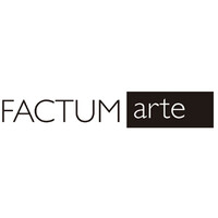 FACTUM ARTE logo - Similar company to Scanlab Projects