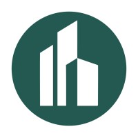 Mortgage Land Capital logo - Similar company to Aaa Capital Investment, Inc.