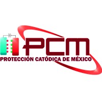 Protección Catódica de México logo - Similar company to Elecsys Engineering Group